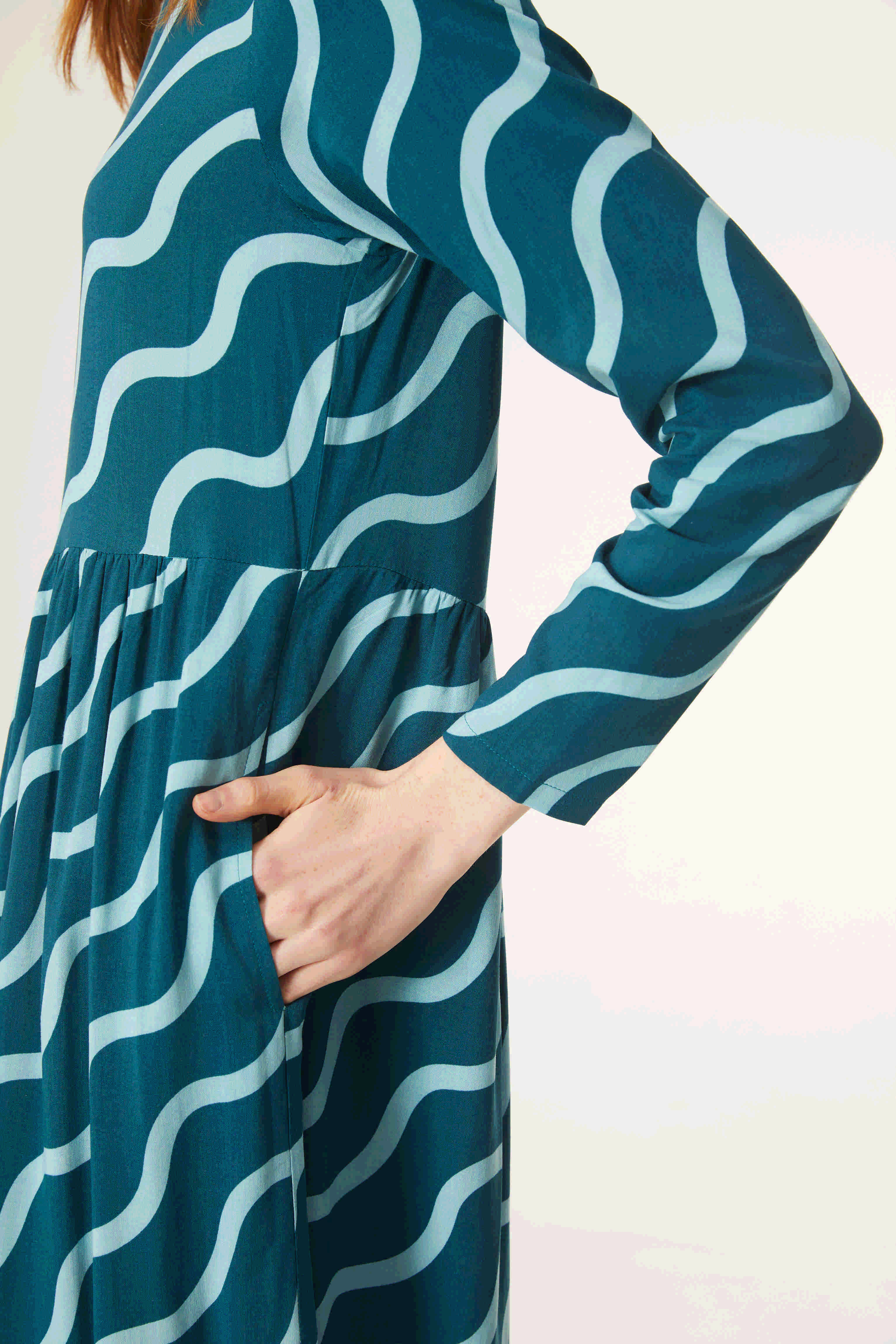 23c11075_0107_1557308491