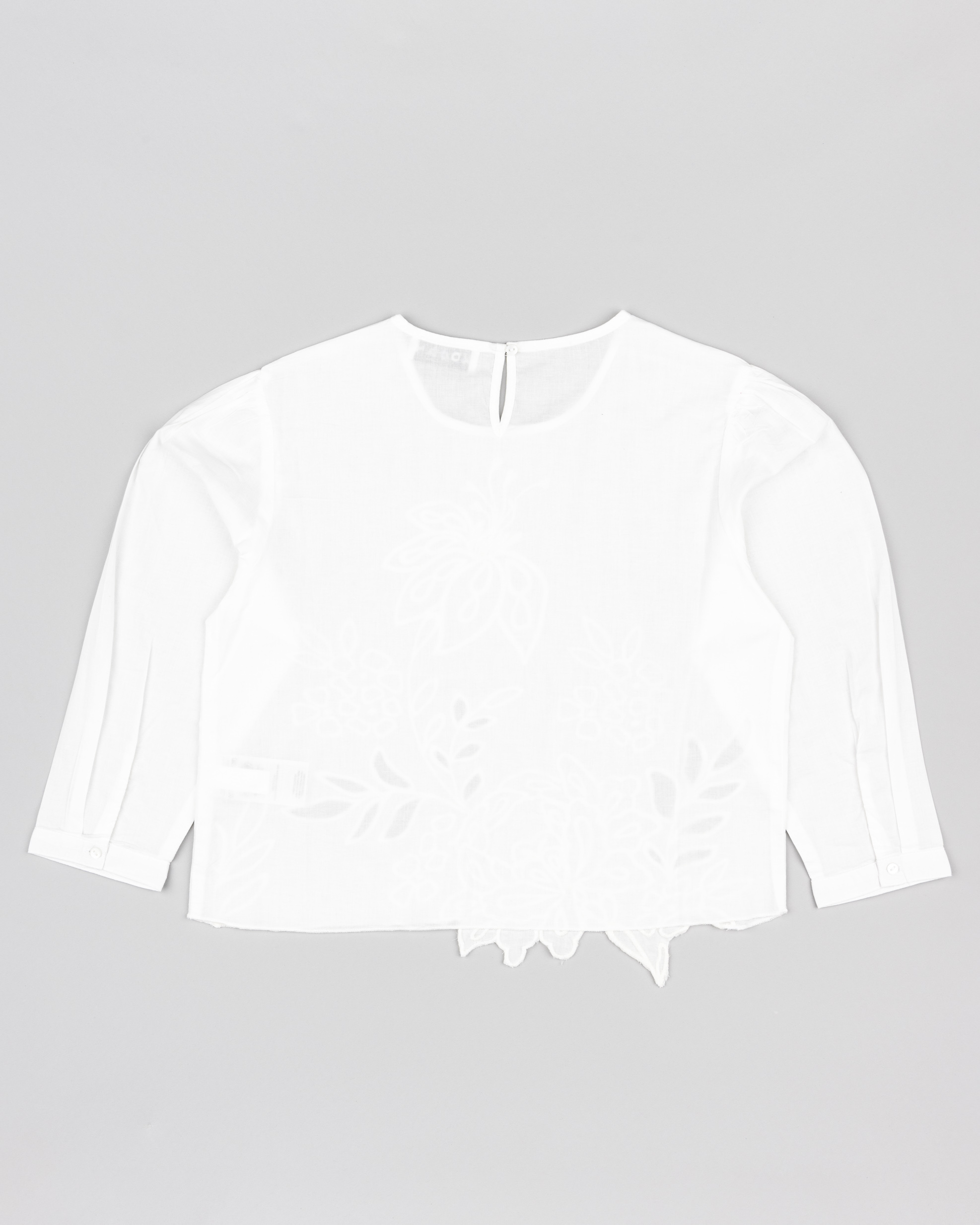 lwmap0101_24005_2_1703294208