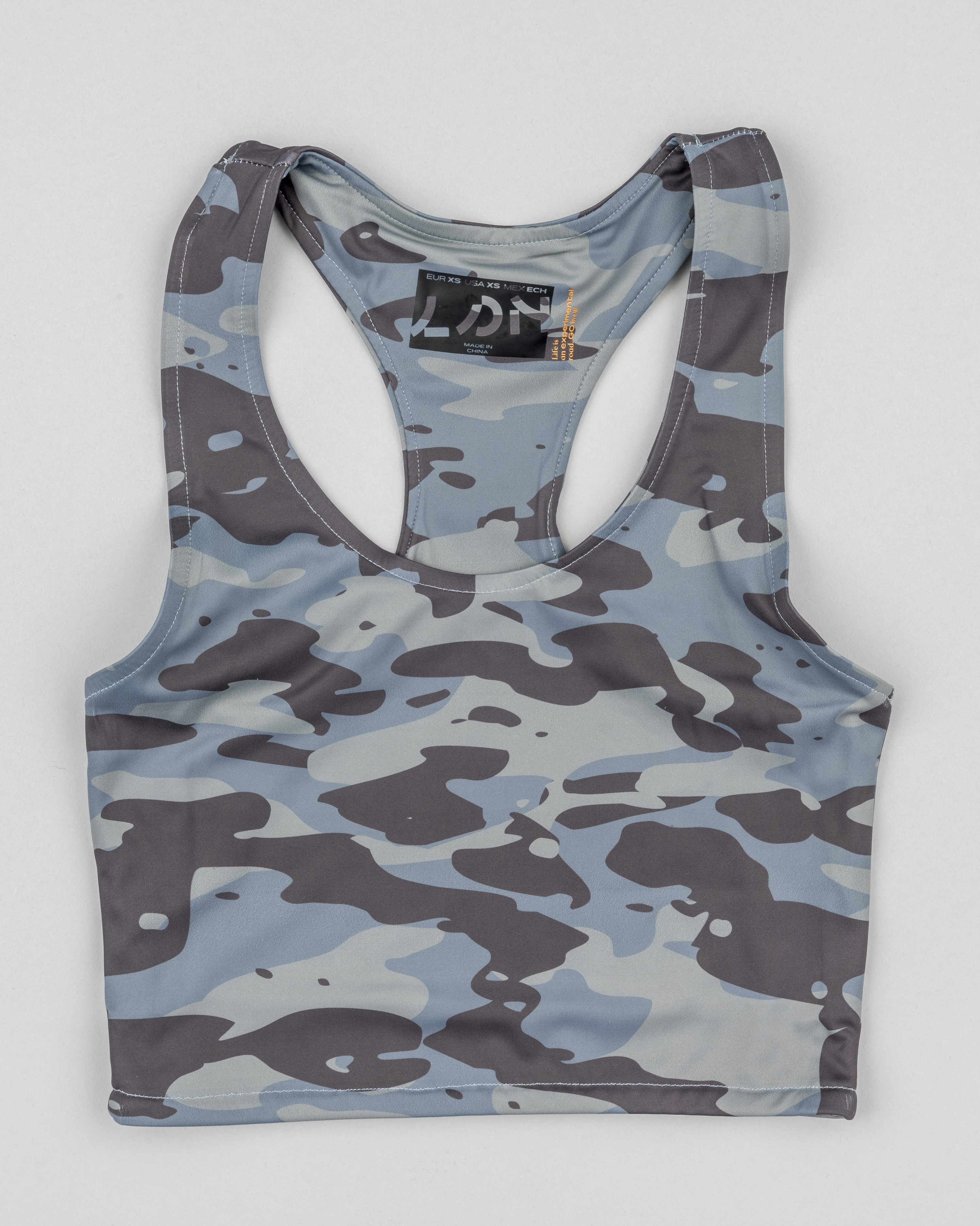 lwmap0104_230011_1194198348