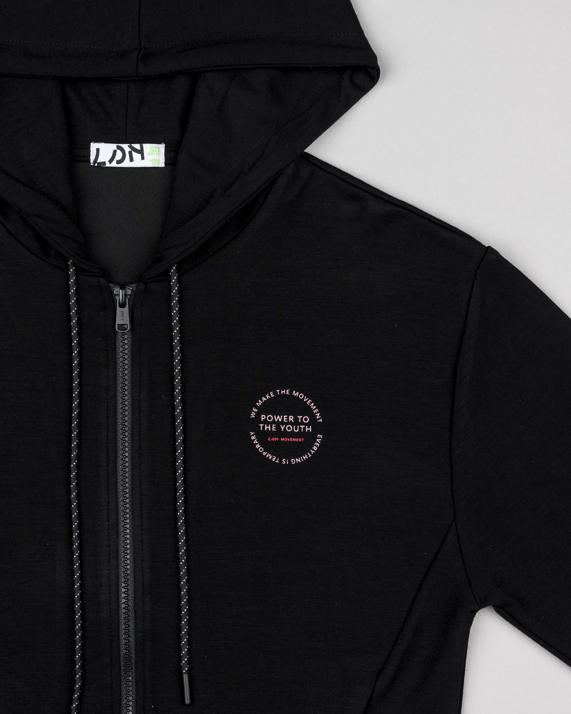 lwmap0201_24003_3_2108450570