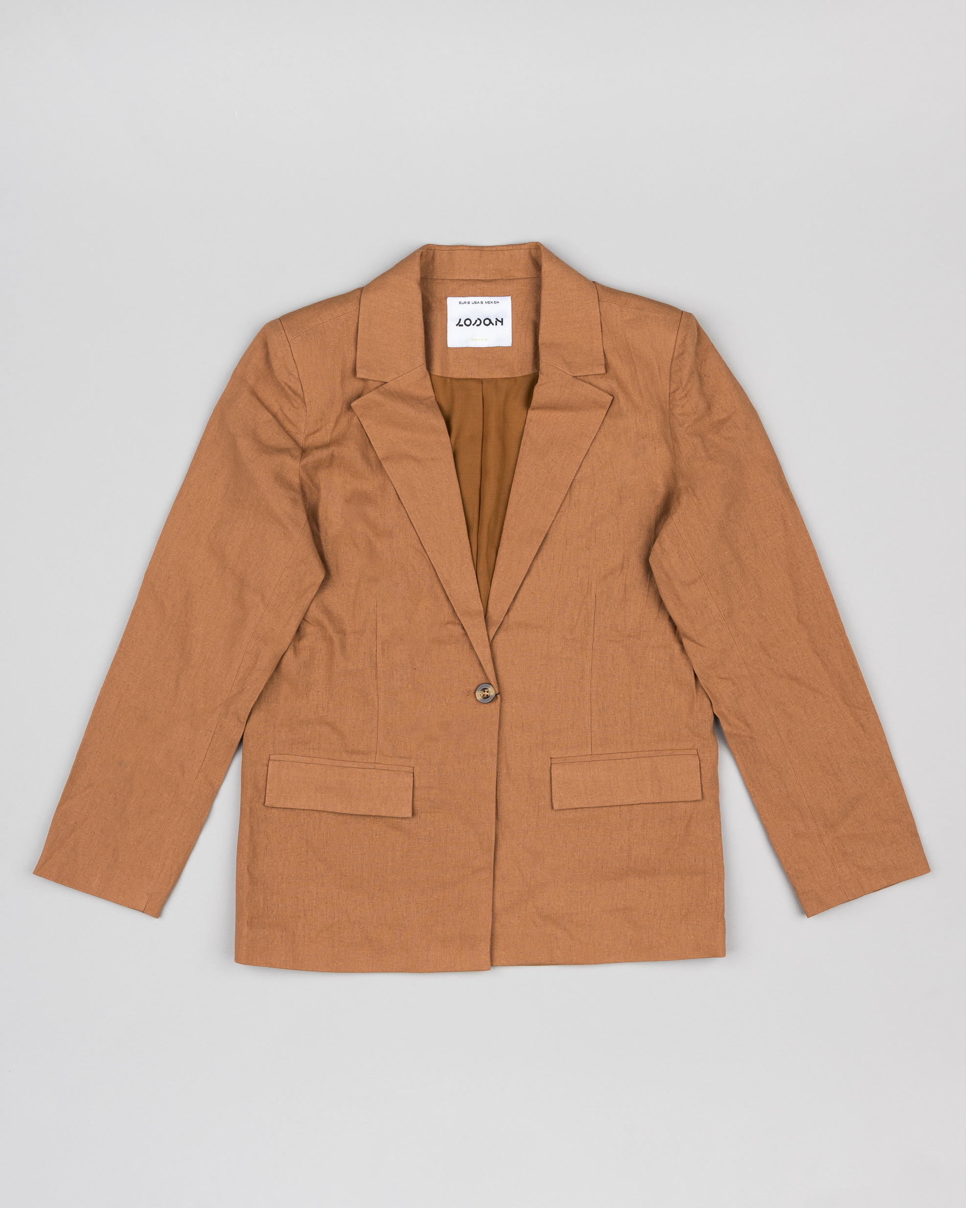 lwmap0302_24001_1_912492665