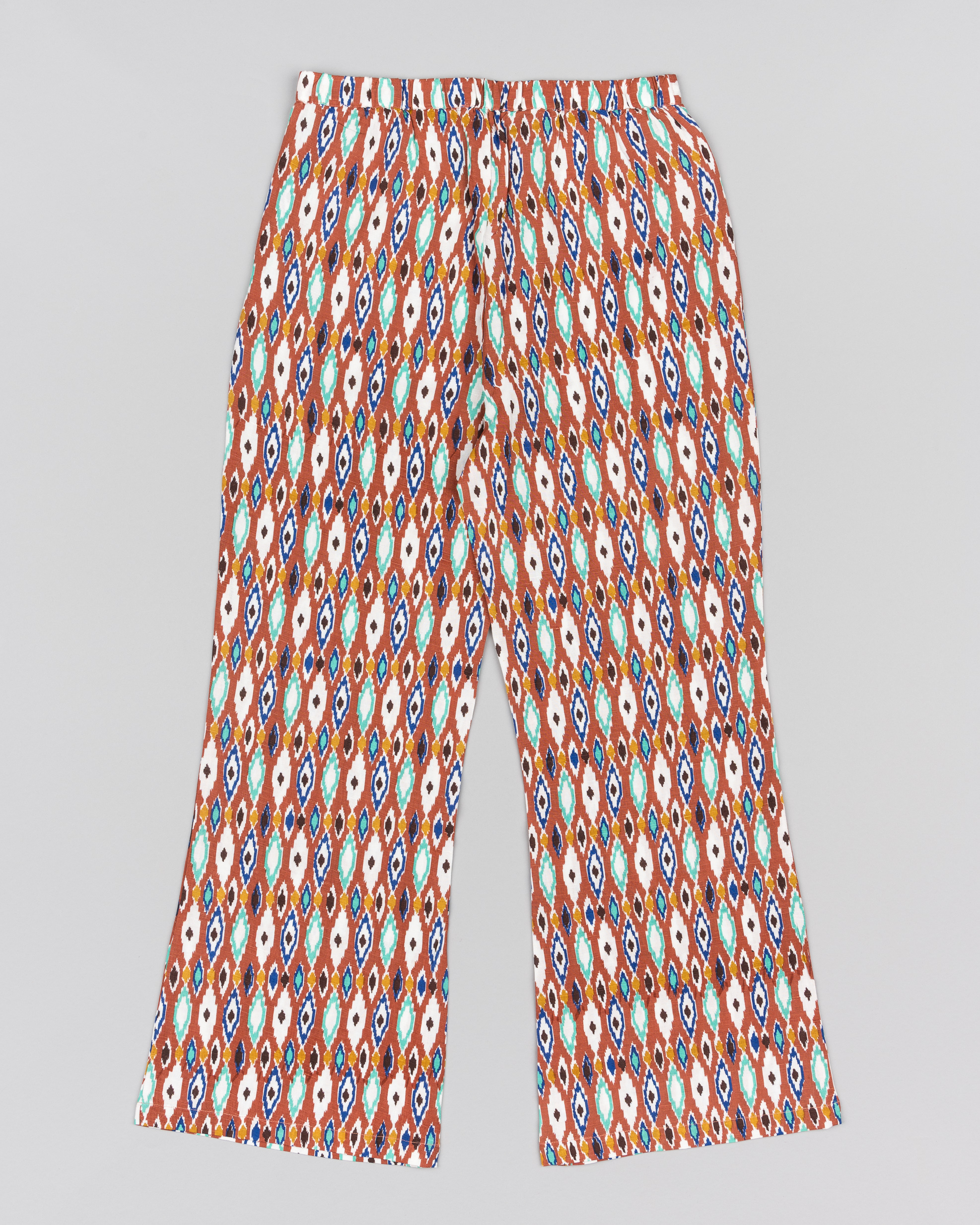 lwmap0502_24012_2_109034140